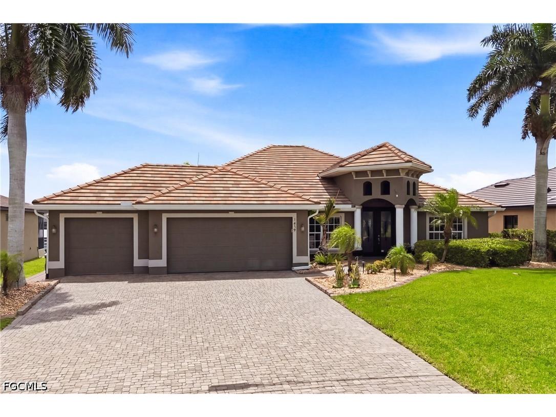 1419 Old Burnt Store Road N Cape Coral FL 33993 2026026501 image3