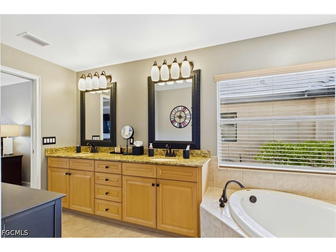 1419 Old Burnt Store Road N Cape Coral FL 33993 2026026501 image31