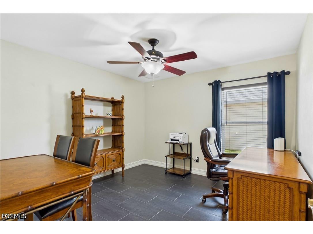 1419 Old Burnt Store Road N Cape Coral FL 33993 2026026501 image37