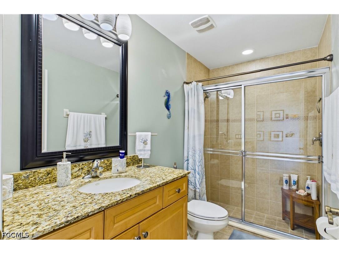 1419 Old Burnt Store Road N Cape Coral FL 33993 2026026501 image38