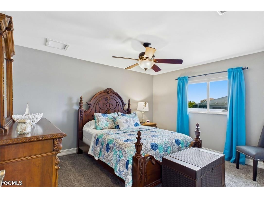 1419 Old Burnt Store Road N Cape Coral FL 33993 2026026501 image39