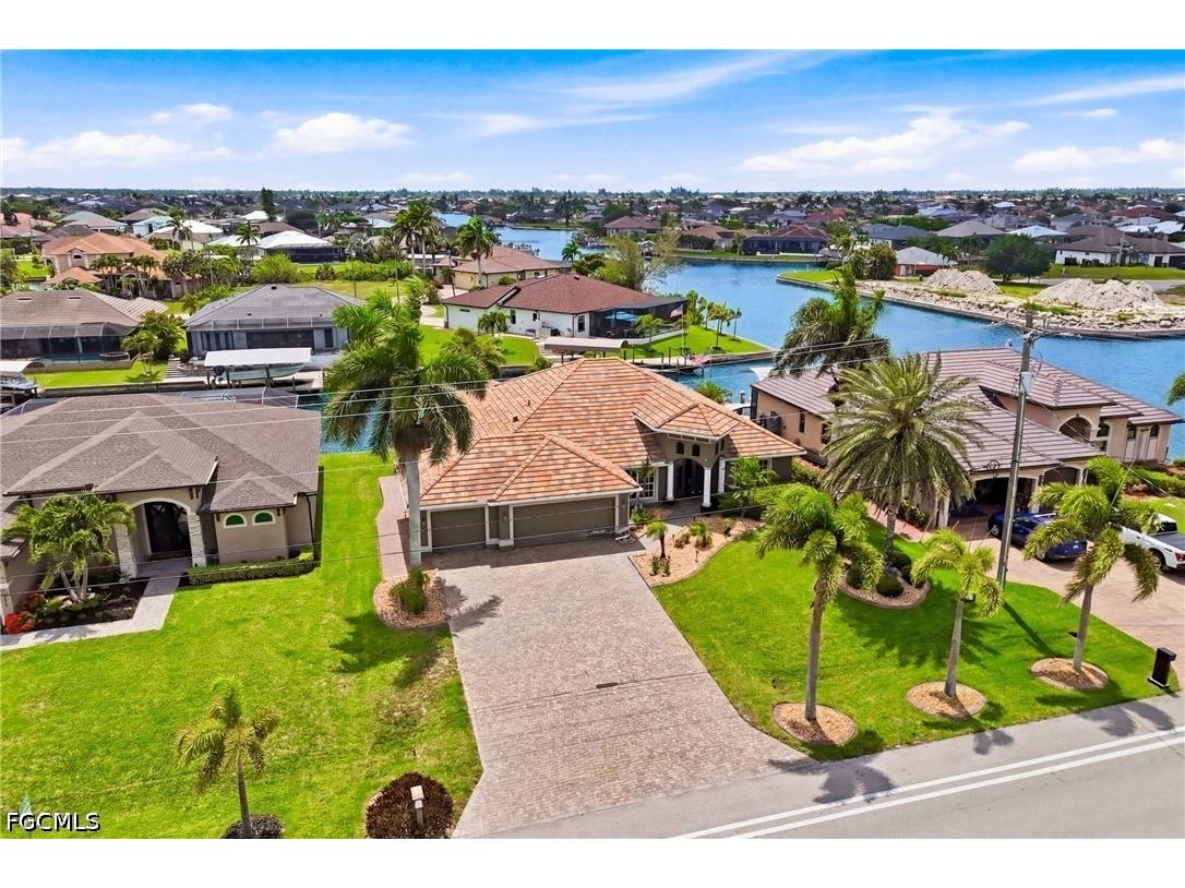 1419 Old Burnt Store Road N Cape Coral FL 33993 2026026501 image4