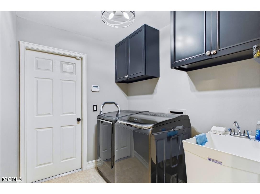 1419 Old Burnt Store Road N Cape Coral FL 33993 2026026501 image40