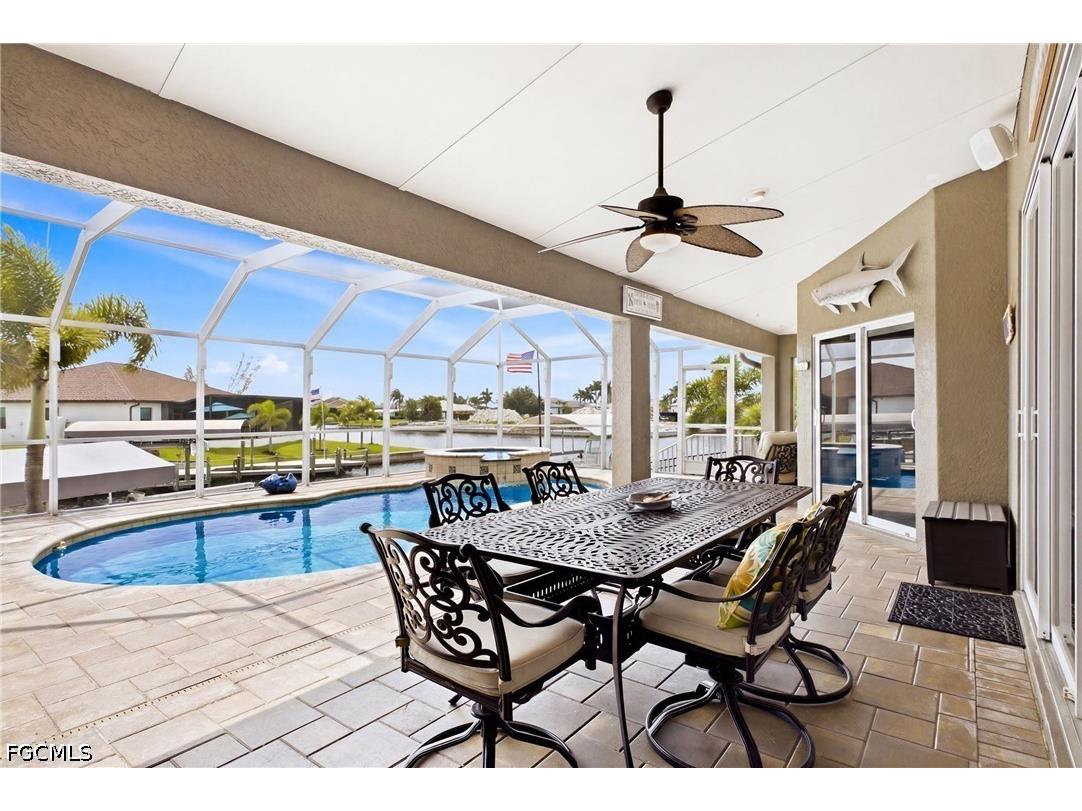 1419 Old Burnt Store Road N Cape Coral FL 33993 2026026501 image42