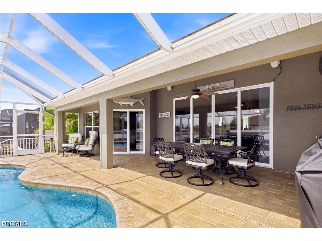 1419 Old Burnt Store Road N Cape Coral FL 33993 2026026501 image43