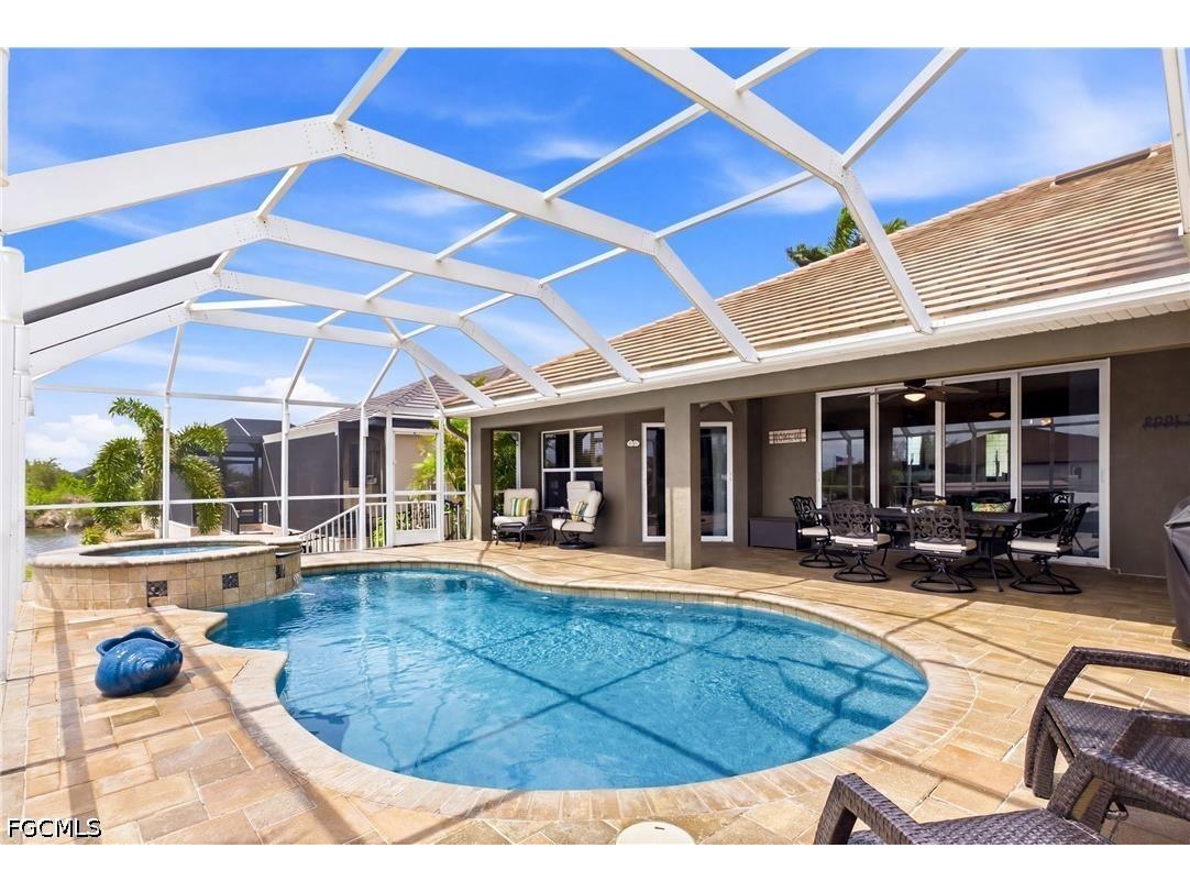 1419 Old Burnt Store Road N Cape Coral FL 33993 2026026501 image44