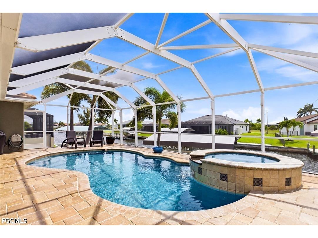1419 Old Burnt Store Road N Cape Coral FL 33993 2026026501 image45