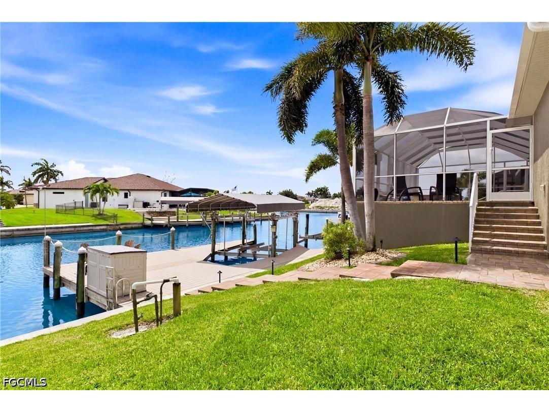 1419 Old Burnt Store Road N Cape Coral FL 33993 2026026501 image46