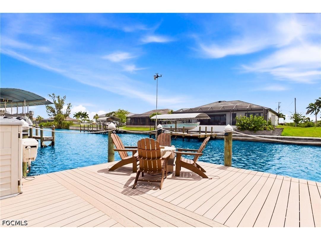 1419 Old Burnt Store Road N Cape Coral FL 33993 2026026501 image47
