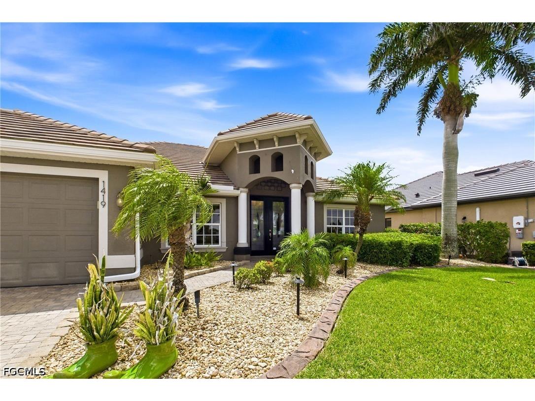 1419 Old Burnt Store Road N Cape Coral FL 33993 2026026501 image48