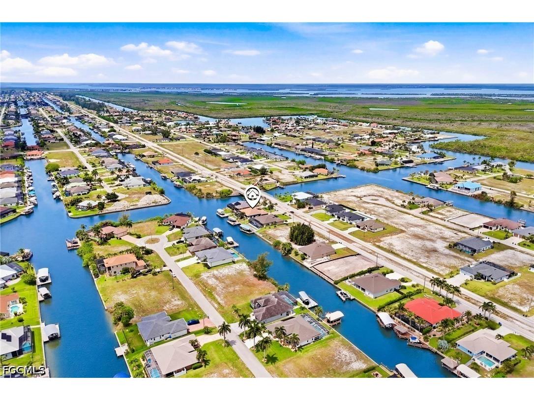 1419 Old Burnt Store Road N Cape Coral FL 33993 2026026501 image49