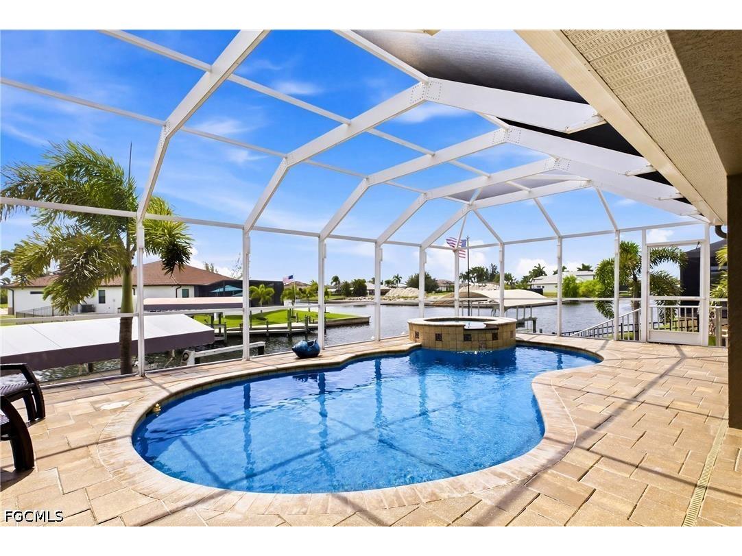 1419 Old Burnt Store Road N Cape Coral FL 33993 2026026501 image5
