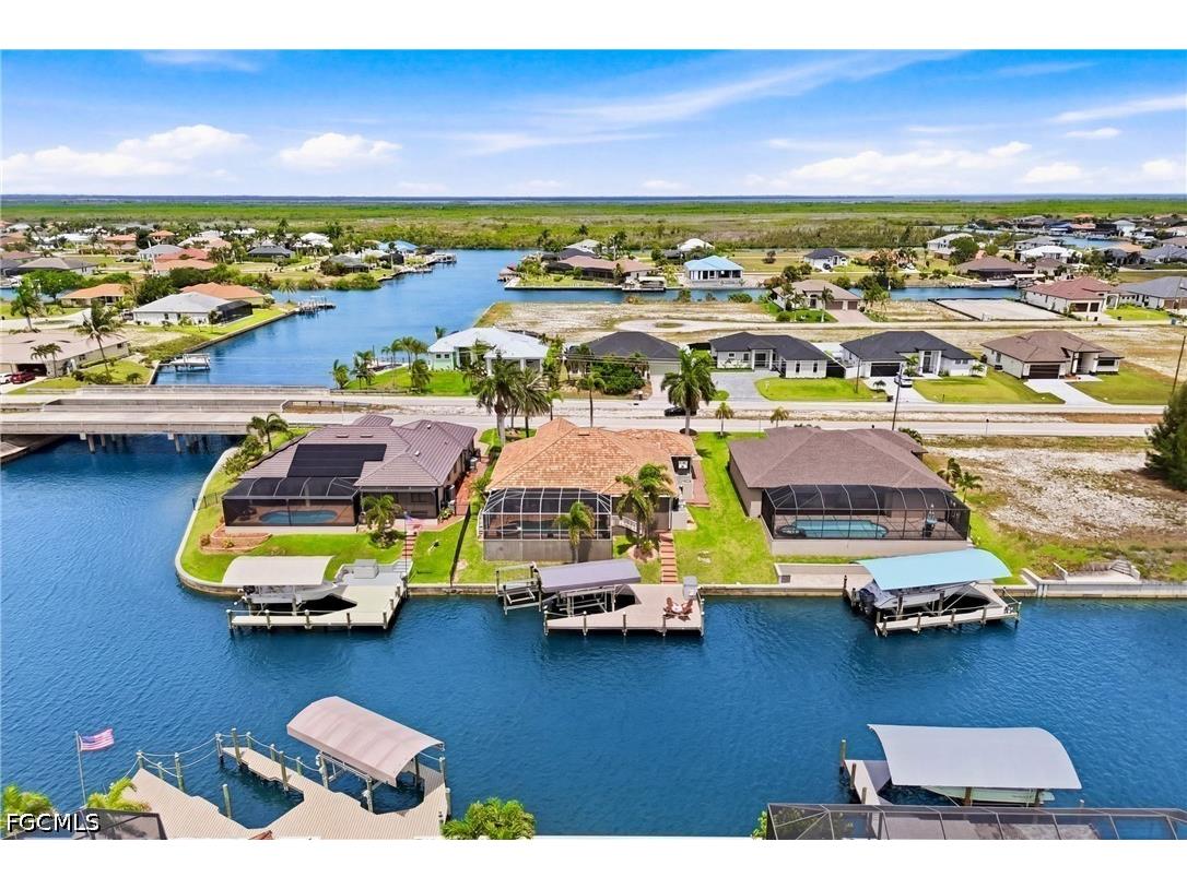 1419 Old Burnt Store Road N Cape Coral FL 33993 2026026501 image50
