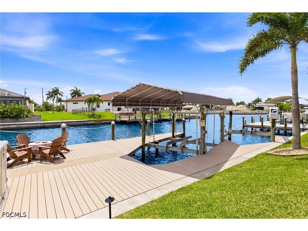 1419 Old Burnt Store Road N Cape Coral FL 33993 2026026501 image7