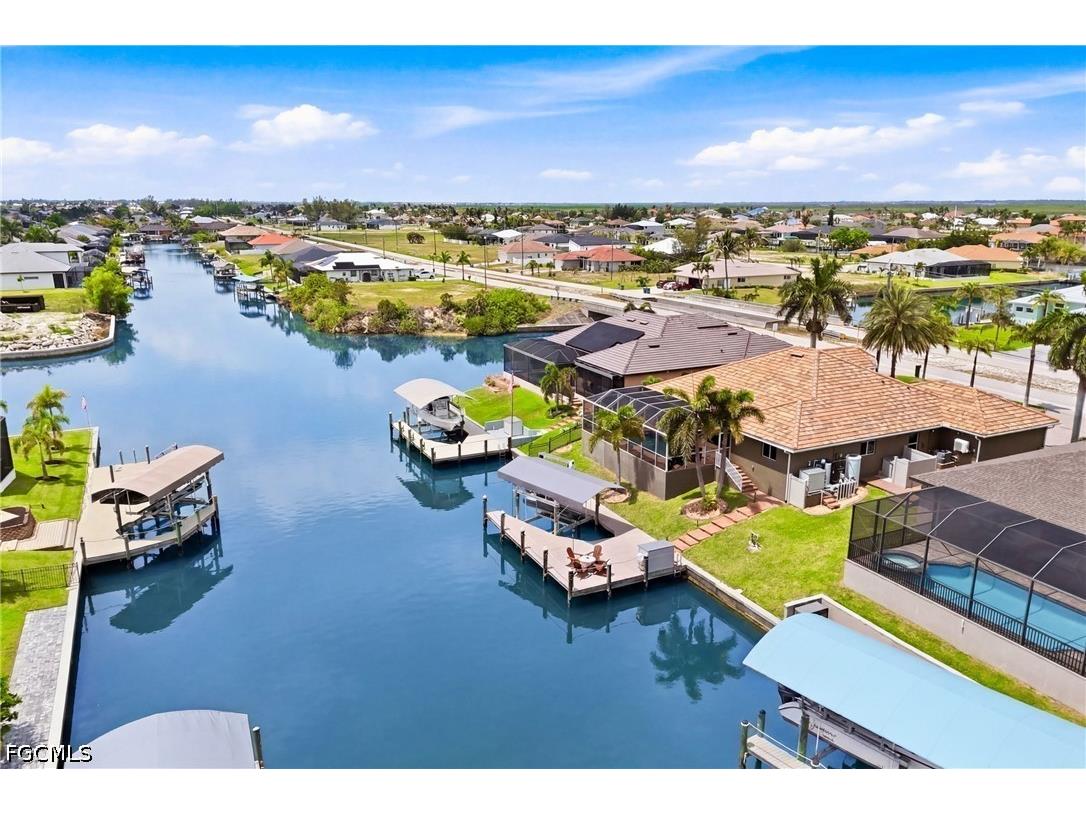 1419 Old Burnt Store Road N Cape Coral FL 33993 2026026501 image8