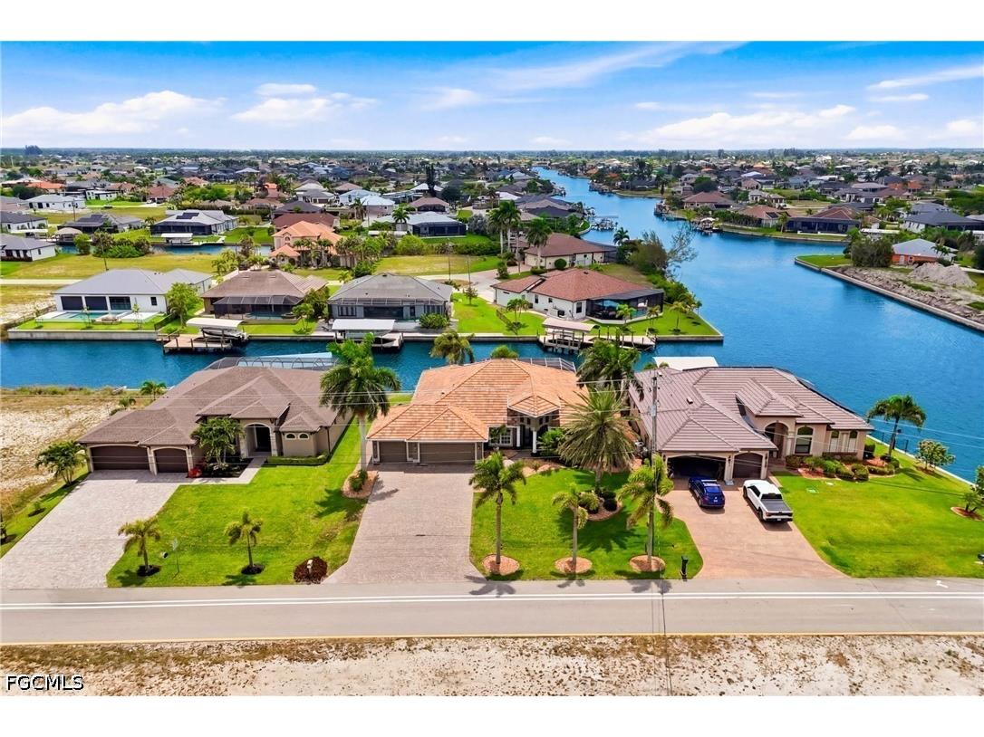 1419 Old Burnt Store Road N Cape Coral FL 33993 2026026501 image9
