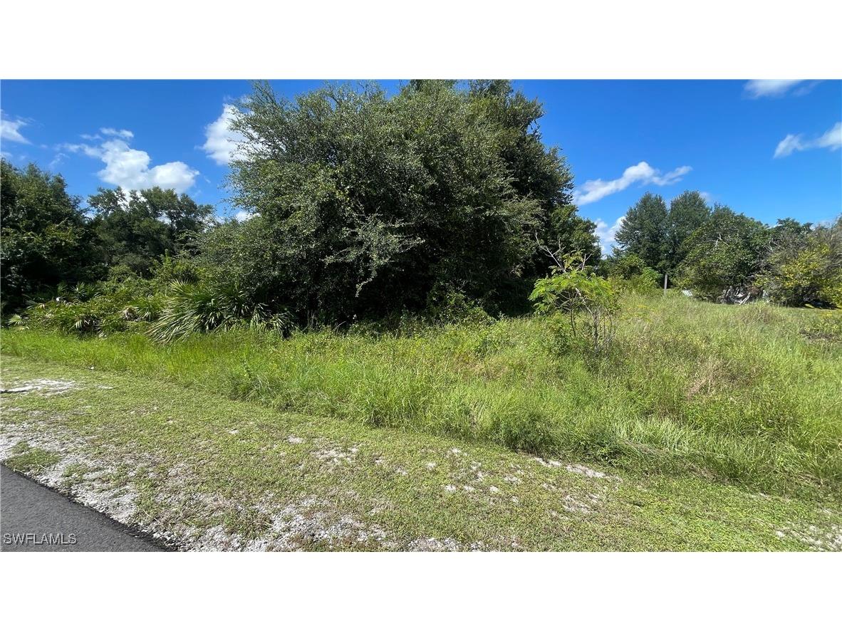 1419 Pine Avenue Lehigh Acres FL 33972 224068427 image1