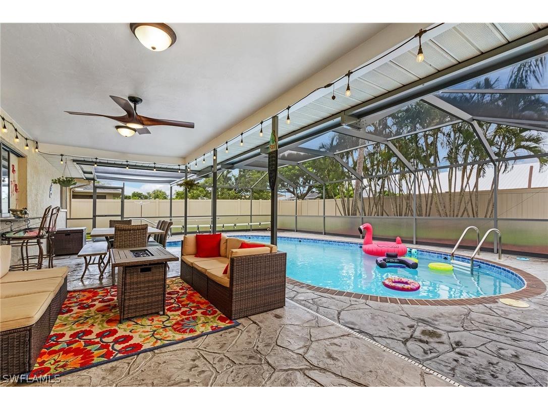 1419 SE 19th Street Cape Coral FL 33990 224037156 image1