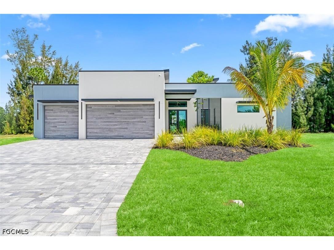 1419 SW 15th Terrace Cape Coral FL 33991 2026027241 image1