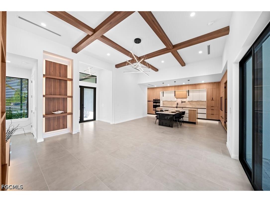 1419 SW 15th Terrace Cape Coral FL 33991 2026027241 image10