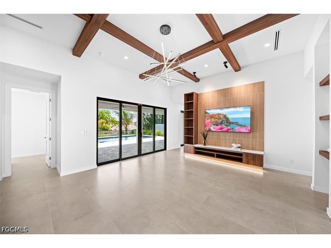 1419 SW 15th Terrace Cape Coral FL 33991 2026027241 image11