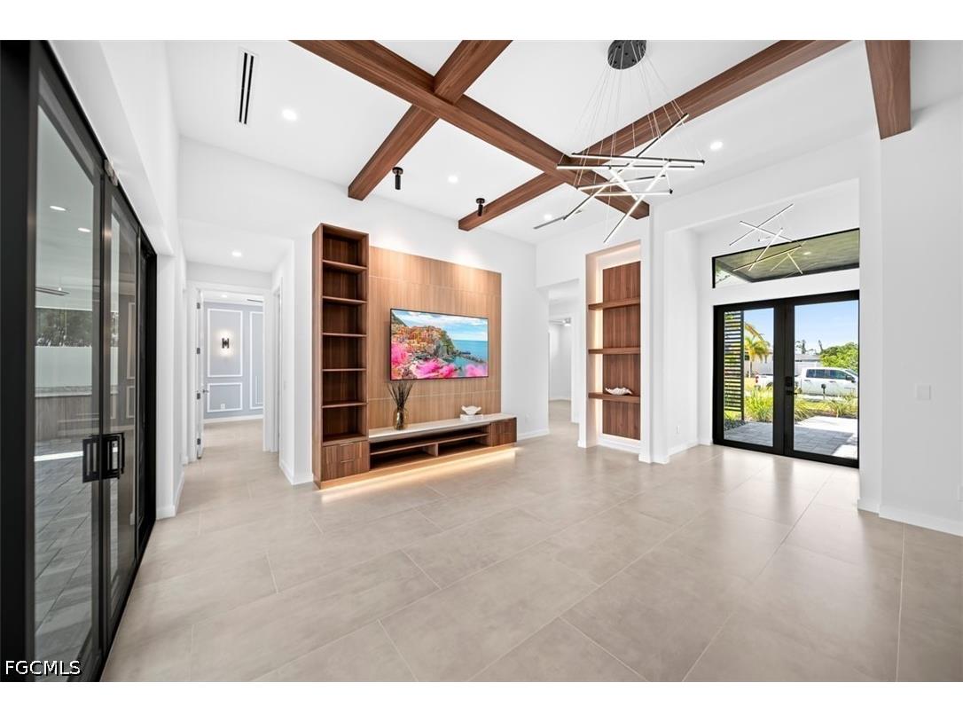 1419 SW 15th Terrace Cape Coral FL 33991 2026027241 image12