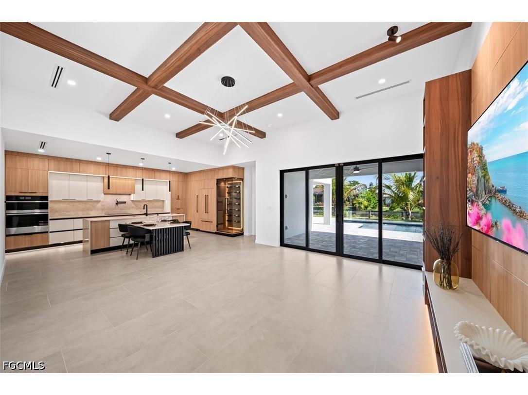 1419 SW 15th Terrace Cape Coral FL 33991 2026027241 image13