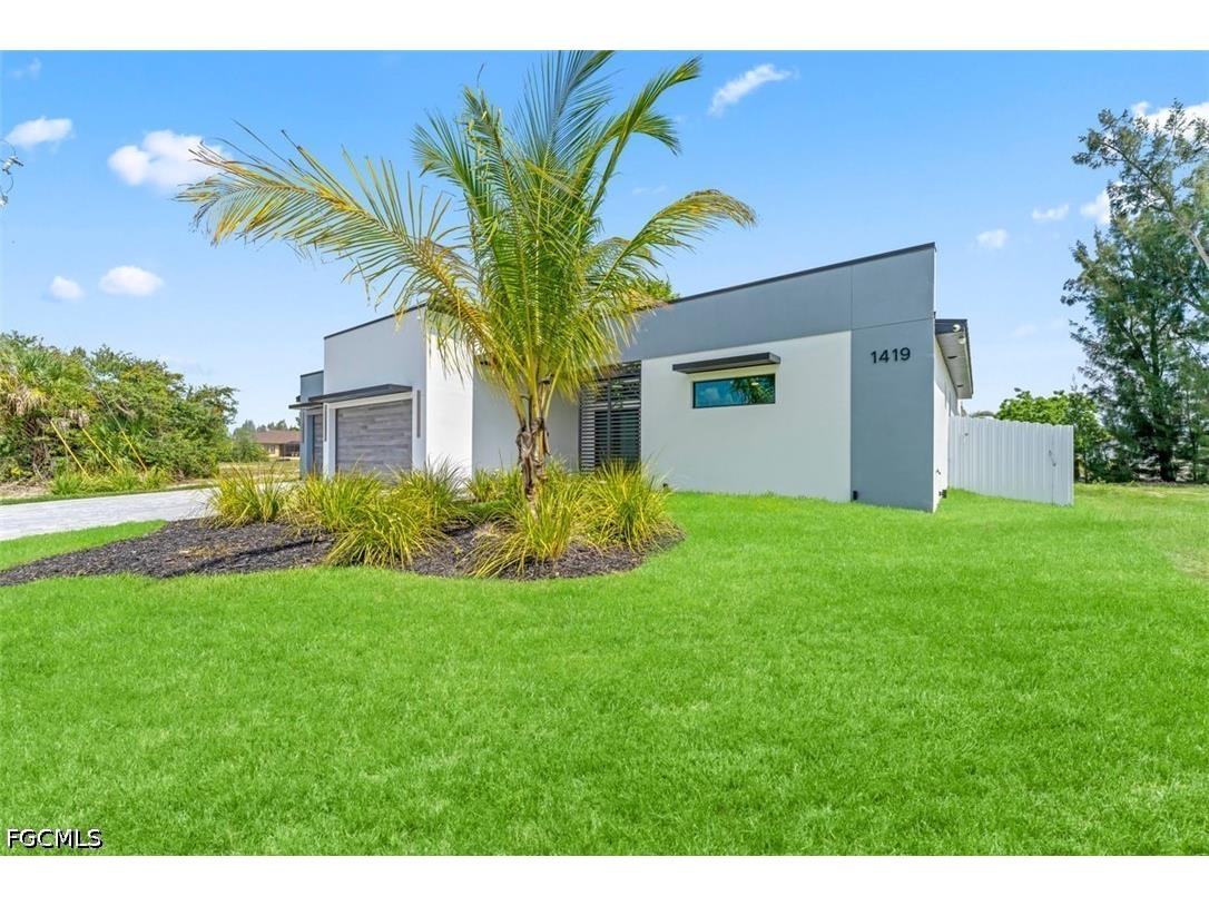 1419 SW 15th Terrace Cape Coral FL 33991 2026027241 image2
