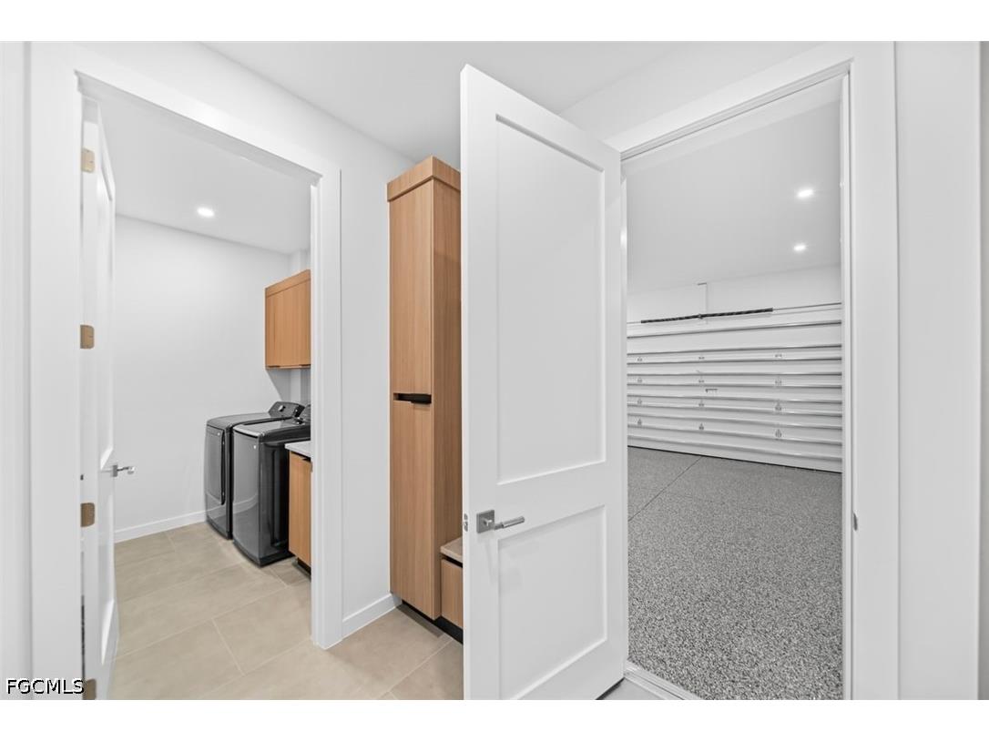 1419 SW 15th Terrace Cape Coral FL 33991 2026027241 image22