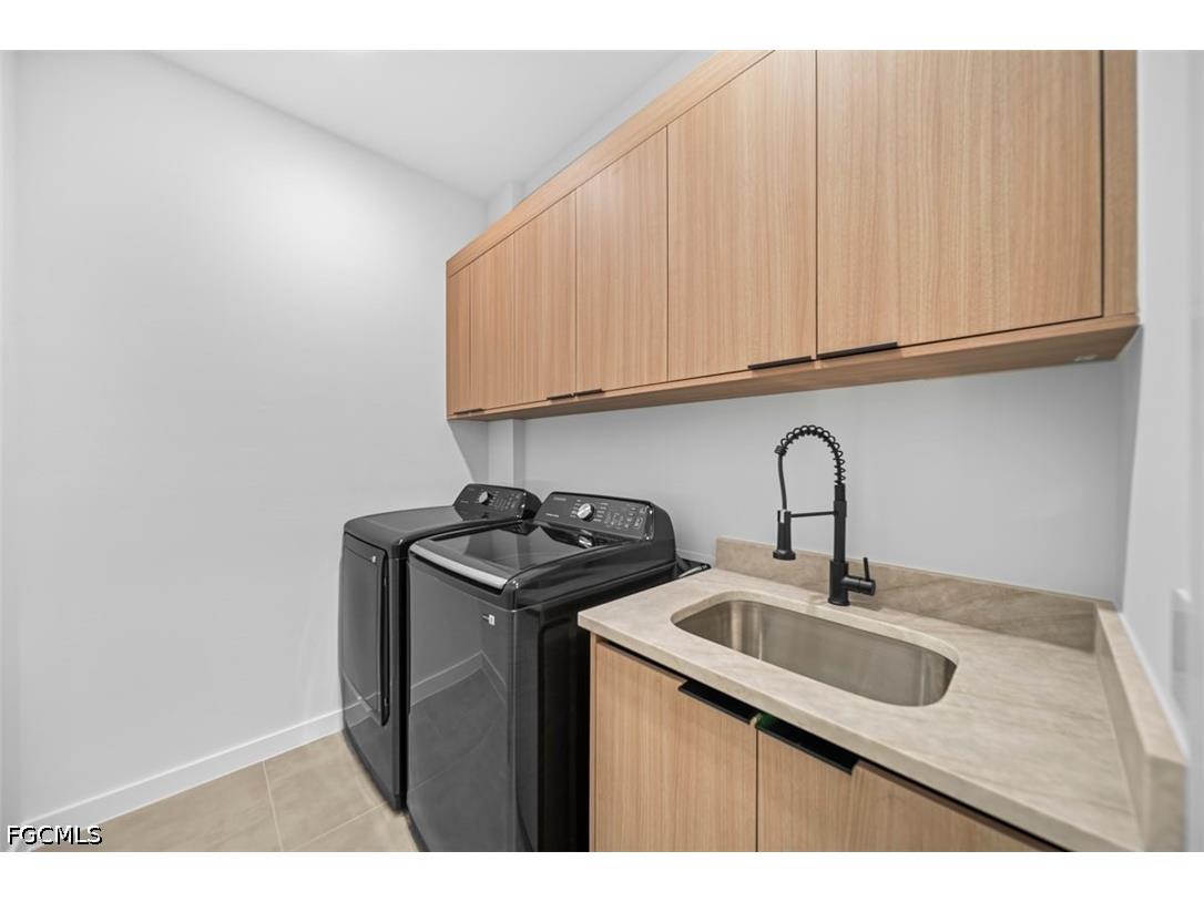1419 SW 15th Terrace Cape Coral FL 33991 2026027241 image23