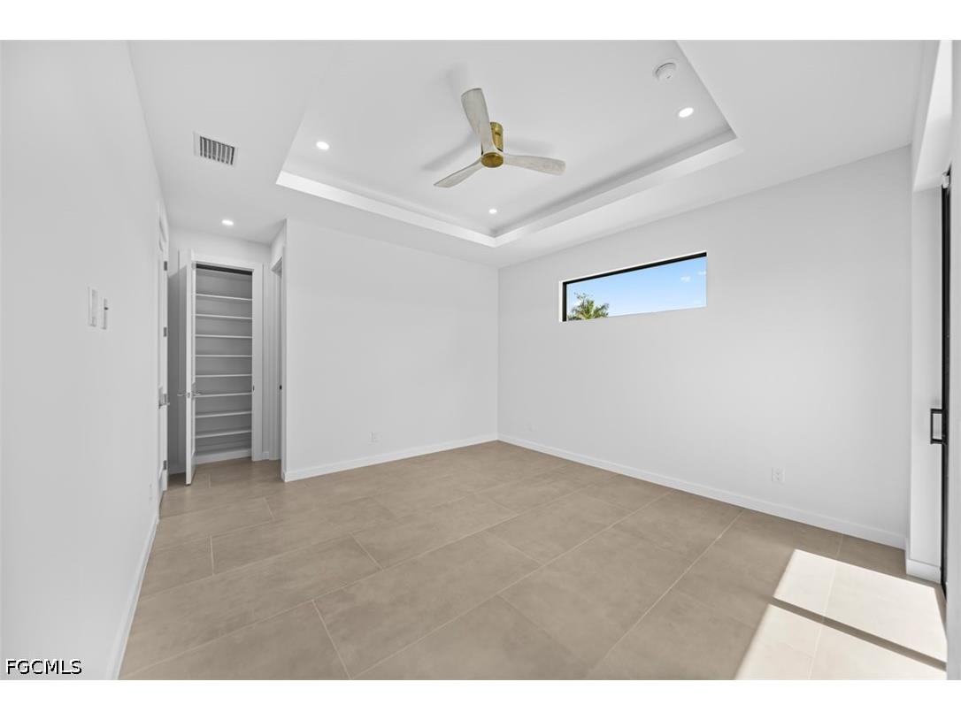 1419 SW 15th Terrace Cape Coral FL 33991 2026027241 image24
