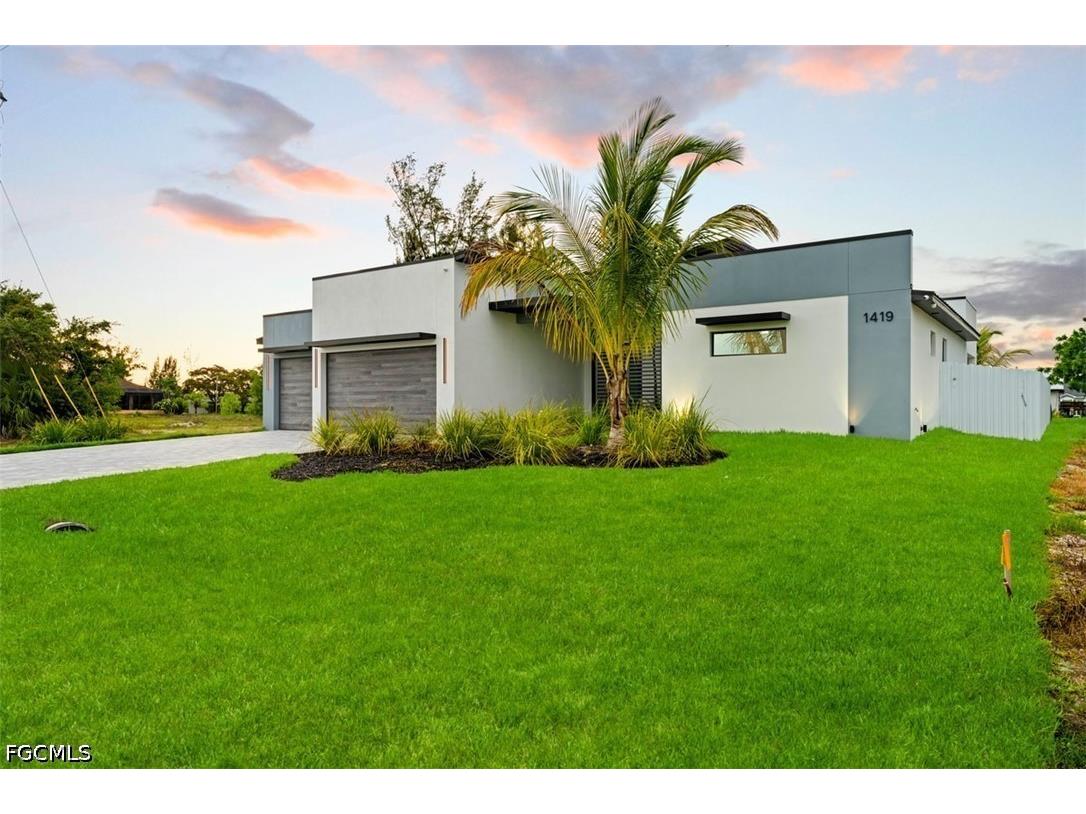 1419 SW 15th Terrace Cape Coral FL 33991 2026027241 image3