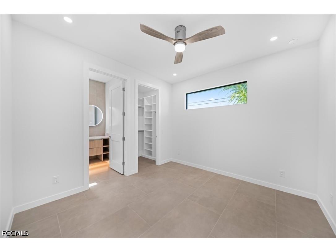 1419 SW 15th Terrace Cape Coral FL 33991 2026027241 image31