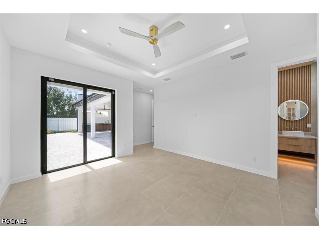 1419 SW 15th Terrace Cape Coral FL 33991 2026027241 image34