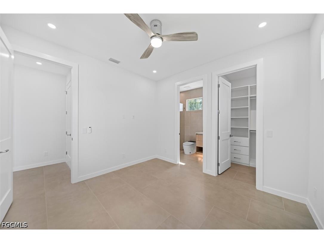 1419 SW 15th Terrace Cape Coral FL 33991 2026027241 image36