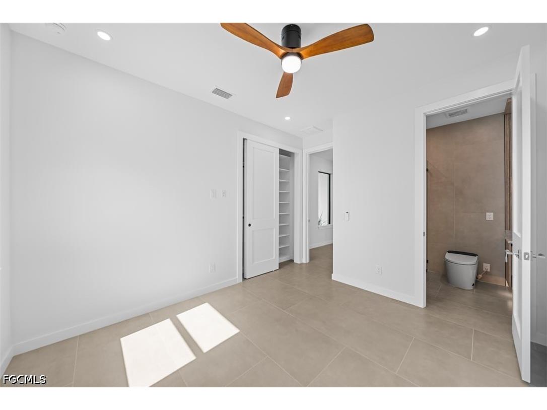 1419 SW 15th Terrace Cape Coral FL 33991 2026027241 image37