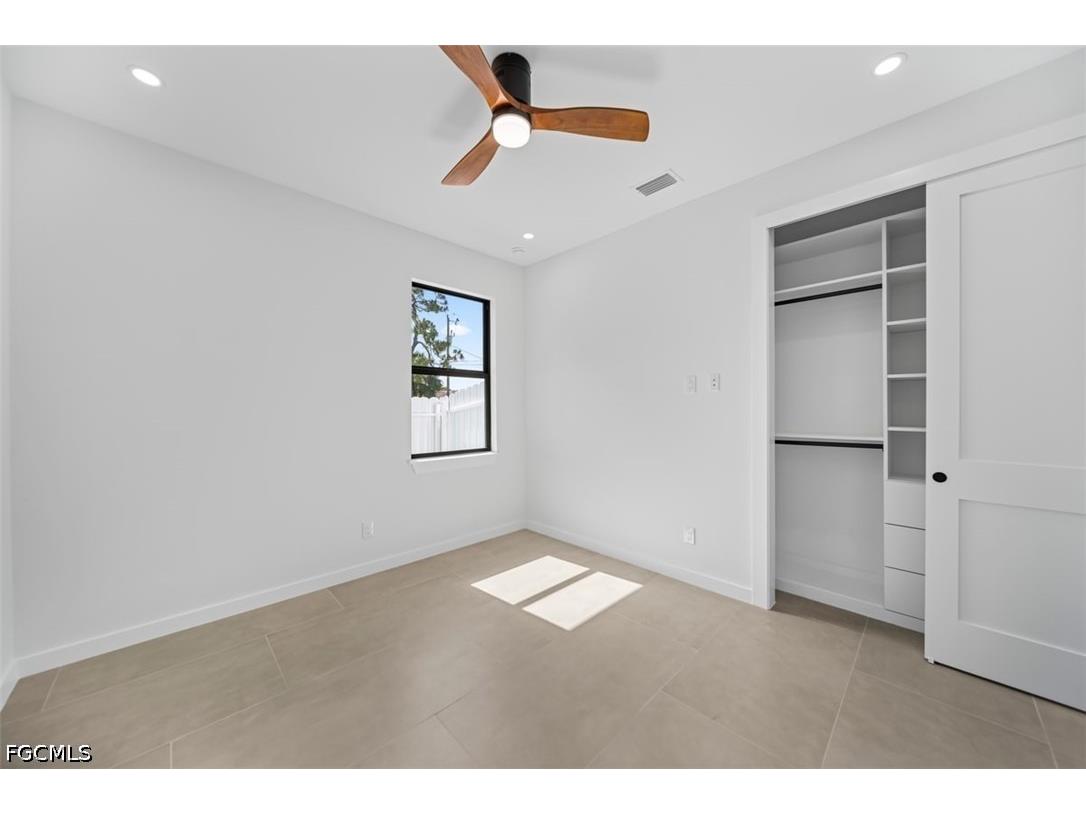 1419 SW 15th Terrace Cape Coral FL 33991 2026027241 image38