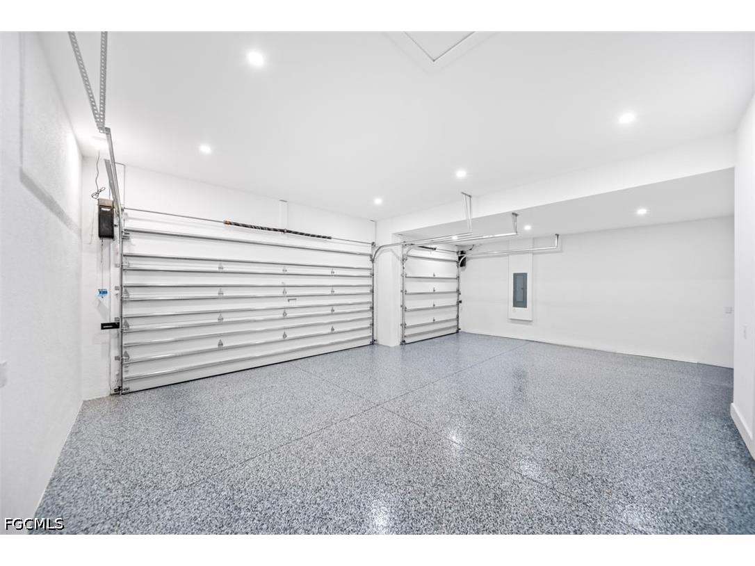 1419 SW 15th Terrace Cape Coral FL 33991 2026027241 image39