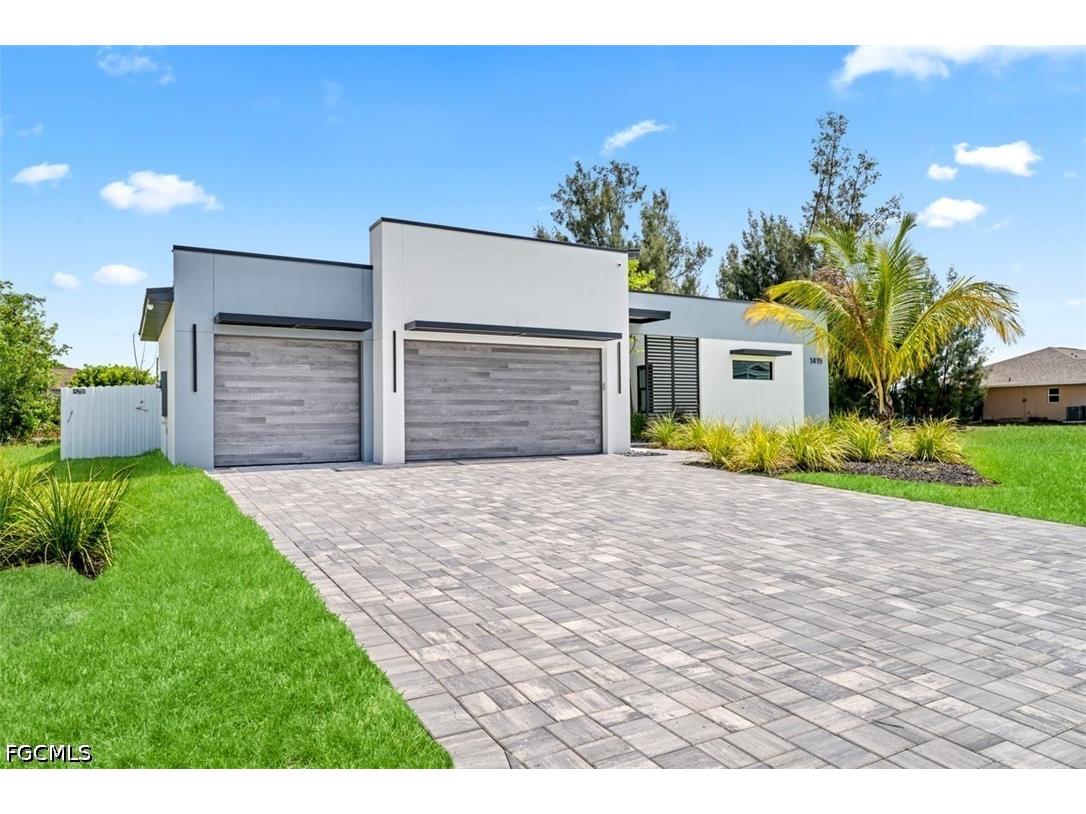 1419 SW 15th Terrace Cape Coral FL 33991 2026027241 image4