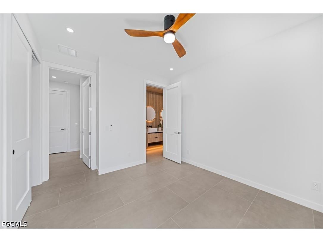 1419 SW 15th Terrace Cape Coral FL 33991 2026027241 image40