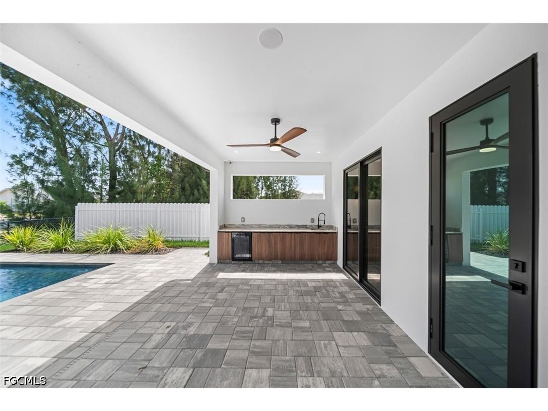 1419 SW 15th Terrace Cape Coral FL 33991 2026027241 image41