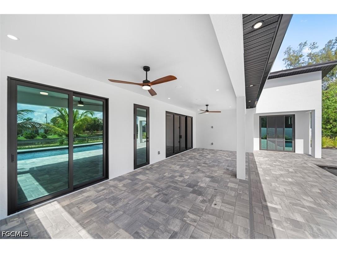 1419 SW 15th Terrace Cape Coral FL 33991 2026027241 image42