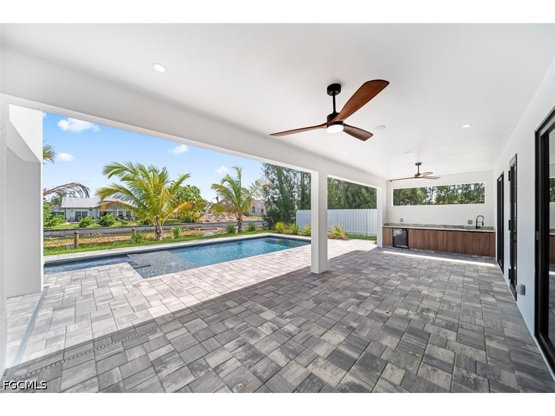 1419 SW 15th Terrace Cape Coral FL 33991 2026027241 image43