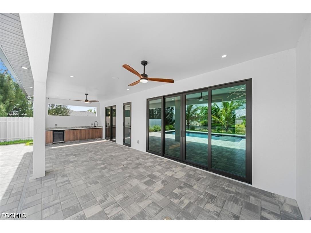 1419 SW 15th Terrace Cape Coral FL 33991 2026027241 image44