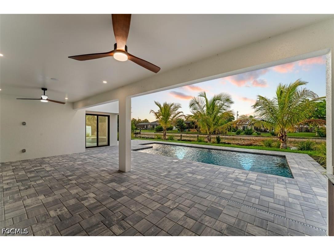 1419 SW 15th Terrace Cape Coral FL 33991 2026027241 image45