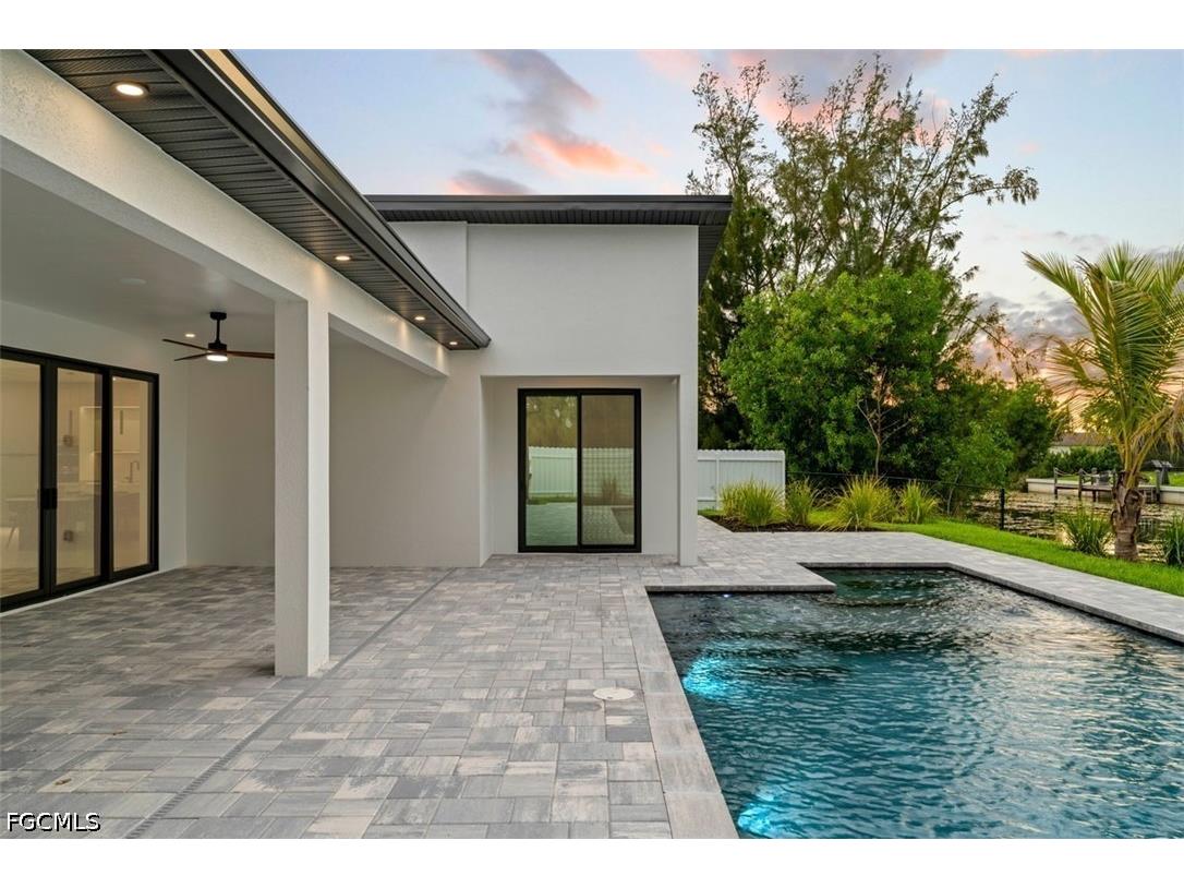 1419 SW 15th Terrace Cape Coral FL 33991 2026027241 image46