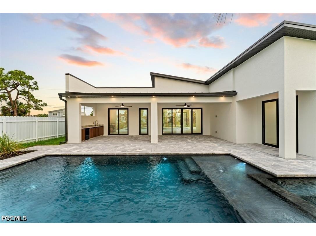 1419 SW 15th Terrace Cape Coral FL 33991 2026027241 image47