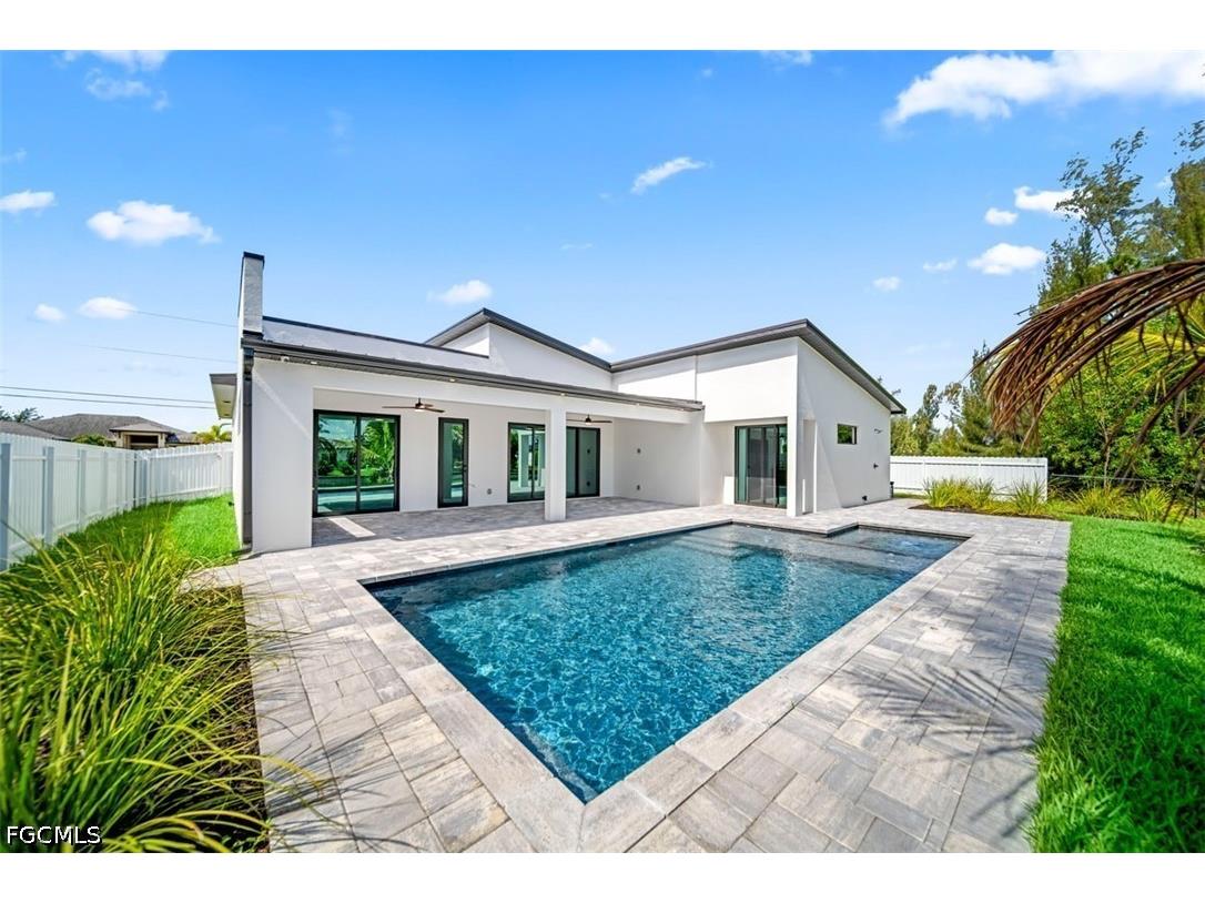 1419 SW 15th Terrace Cape Coral FL 33991 2026027241 image48