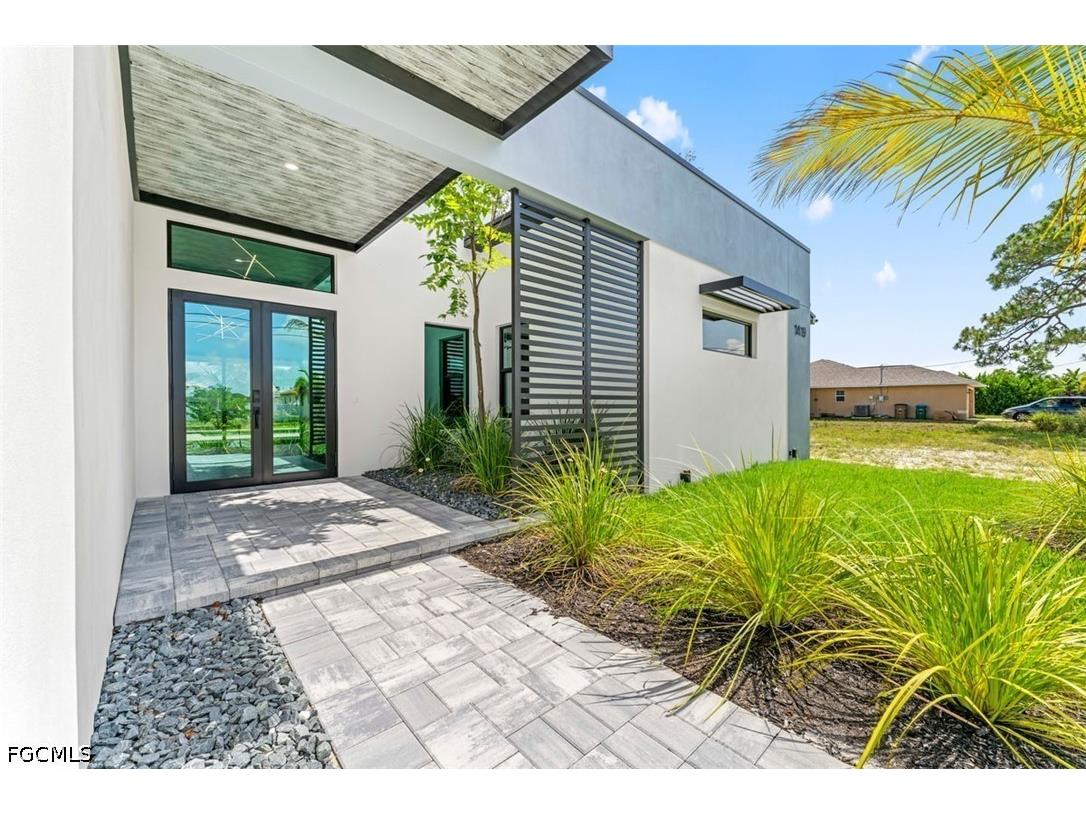 1419 SW 15th Terrace Cape Coral FL 33991 2026027241 image5