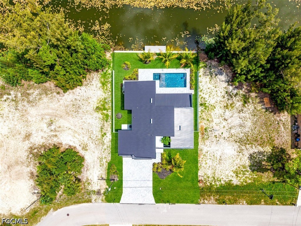 1419 SW 15th Terrace Cape Coral FL 33991 2026027241 image6